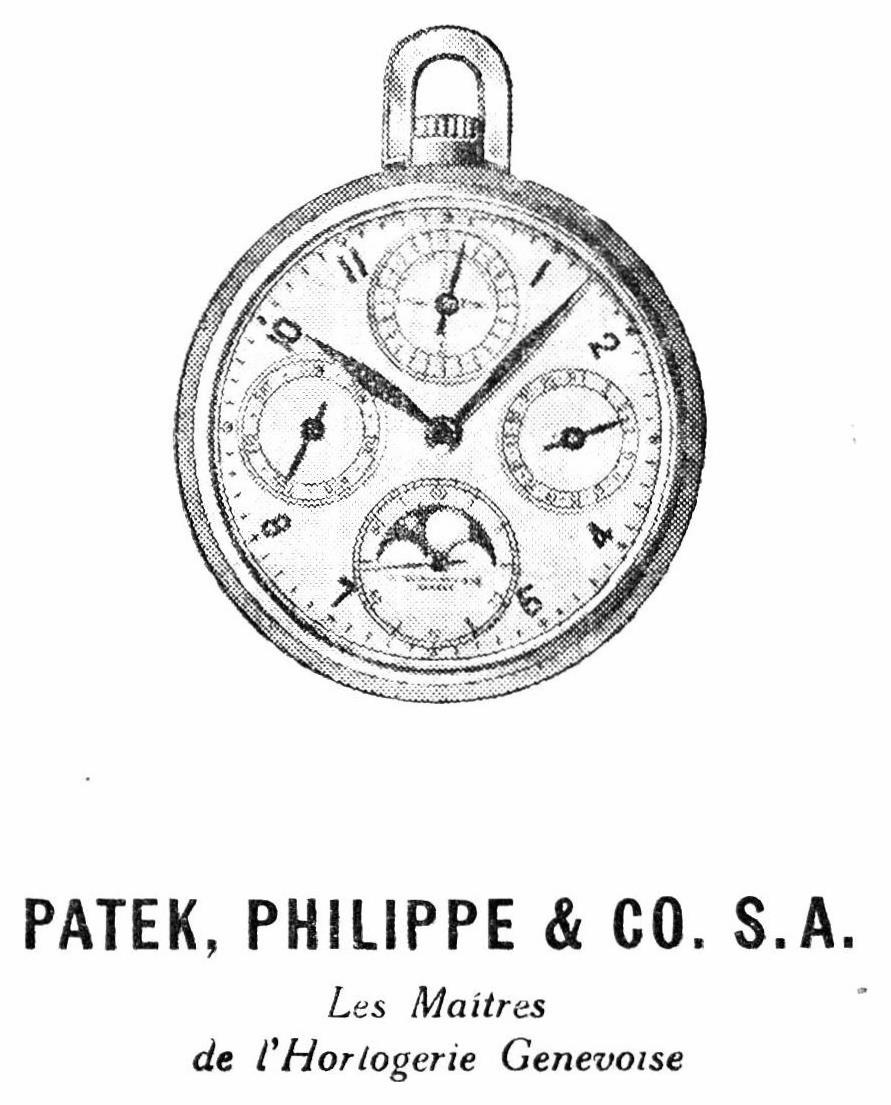 Patel Philippe 1944 91.jpg